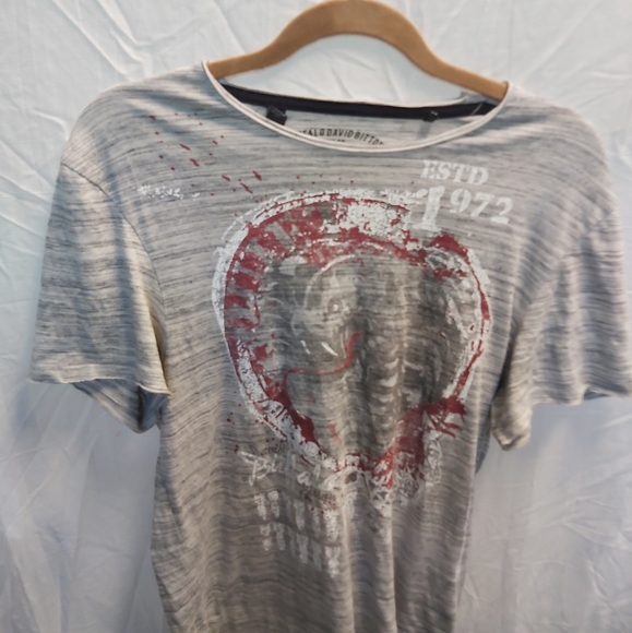 Guess t shirt - Picture 1 of 1